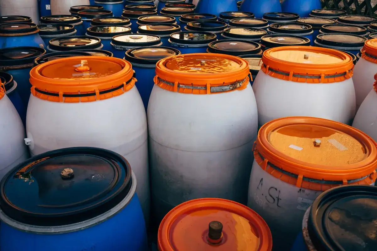 Drug Lab & Meth Lab Cleanup in Carson, WA